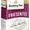 Bünting Tee Friesentee -Getränke Verkauf 1101010029 4008837204031 01