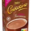 Nestlé® Nestlé Chococino Trinkschokolade 2 Nestlé® Nestlé Chococino Trinkschokolade -Getränke Verkauf 4502090040 07613036300261 01