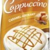 Krüger Family Cappuccino Caramel-Krokant -Getränke Verkauf 4502090090 4052700072951 01.jpg