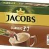 Jacobs Kaffeespezialitäten 3 In 1 -Getränke Verkauf 4502090124 8711000506325 01.jpg