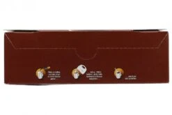 Jacobs Kaffeespezialitäten 3 In 1 -Getränke Verkauf 4502090124 8711000506325 03.jpg