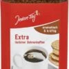 Jeden Tag Extra Löslicher Bohnenkaffee -Getränke Verkauf 4502090543 4306188395843 01