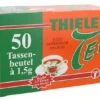Thiele Tee Echte Ostfriesische Mischung Tassenbeutel -Getränke Verkauf 4502090788 4009452000091 01.jpg