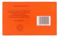 Thiele Tee Echte Ostfriesische Mischung Tassenbeutel -Getränke Verkauf 4502090788 4009452000091 03.jpg