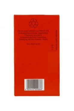 Thiele Tee Echte Ostfriesische Mischung Kannenbeutel -Getränke Verkauf 4502090789 4009452000886 03.jpg