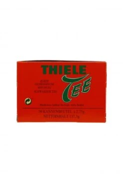 Thiele Tee Echte Ostfriesische Mischung Kannenbeutel -Getränke Verkauf 4502090789 4009452000886 04.jpg