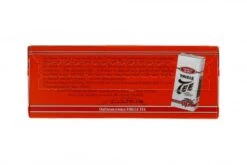 Thiele Tee Echte Ostfriesische Mischung Kannenbeutel -Getränke Verkauf 4502090789 4009452000886 05.jpg