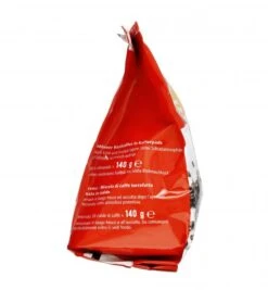 Jeden Tag Kaffee-Pads Crema 20 Pads -Getränke Verkauf 4502090795 4306188059745 04