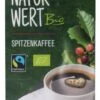 NaturWert Bio Spitzenkaffee -Getränke Verkauf 4502090828 4250780300692 01.jpg