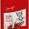 Jeden Tag Schokodrink -Getränke Verkauf 4502090910 4306188055693 01