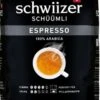 Schwiizer Schüümli Espresso -Getränke Verkauf 4502091734 7617014124665 01.jpg