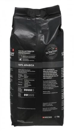 Schwiizer Schüümli Espresso -Getränke Verkauf 4502091734 7617014124665 03.jpg