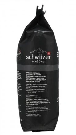 Schwiizer Schüümli Espresso -Getränke Verkauf 4502091734 7617014124665 04.jpg