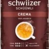 Schwiizer Schüümli Crema 2 Schwiizer Schüümli Crema -Getränke Verkauf 4502091735 7617014124641 01.jpg