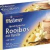Meßmer Südafrikanischer Rooibos Mit Vanille 2 Meßmer Südafrikanischer Rooibos Mit Vanille -Getränke Verkauf 4502091767 4002221038103 01.jpg