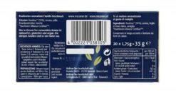 Meßmer Südafrikanischer Rooibos Mit Vanille -Getränke Verkauf 4502091767 4002221038103 03.jpg