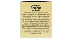 Meßmer Südafrikanischer Rooibos Mit Vanille -Getränke Verkauf 4502091767 4002221038103 04.jpg