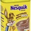 Nestlé® Nestlé Nesquik Kakao Dose -Getränke Verkauf 4502091769 7613033635205 01
