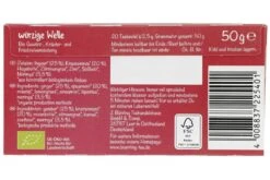 Bünting Tee Würzige Welle 9 Bünting Tee Würzige Welle -Getränke Verkauf 4502091776 4008837225401 04.jpg