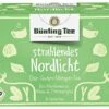 Bünting Tee Strahlendes Nordlicht -Getränke Verkauf 4502091778 4008837225418 01.jpg