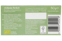 Bünting Tee Strahlendes Nordlicht -Getränke Verkauf 4502091778 4008837225418 04.jpg