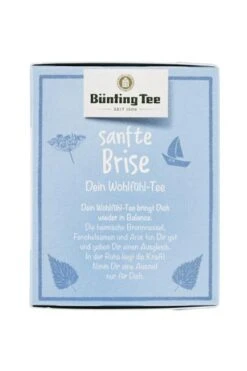 Bünting Tee Sanfte Brise -Getränke Verkauf 4502091780 4008837225432 03.jpg