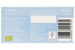 Bünting Tee Sanfte Brise -Getränke Verkauf 4502091780 4008837225432 04.jpg