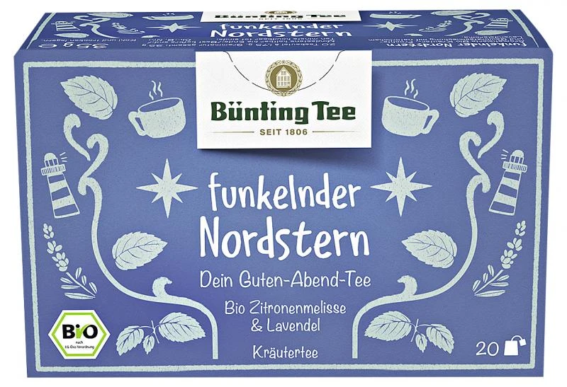 Getränke Verkauf -Getränke Verkauf 4502091781 4008837225449 01.jpg