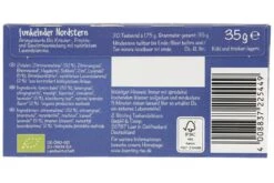 Bünting Tee Funkelnder Nordstern -Getränke Verkauf 4502091781 4008837225449 04.jpg