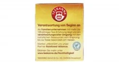 Teekanne Rooibos Vanille -Getränke Verkauf 4502091798 4009300012719 02.jpg