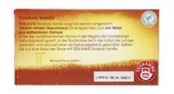 Teekanne Rooibos Vanille -Getränke Verkauf 4502091798 4009300012719 03.jpg