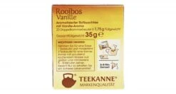 Teekanne Rooibos Vanille -Getränke Verkauf 4502091798 4009300012719 04.jpg