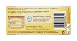 Teekanne Rooibos Vanille -Getränke Verkauf 4502091798 4009300012719 05.jpg