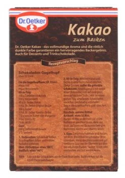 Dr. Oetker Kakao Zum Backen -Getränke Verkauf 4502111410 4000521005450 03.jpg