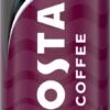 Costa Coffee Americano -Getränke Verkauf 4503080318 5000112648843 01