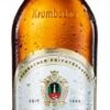Krombacher Pils (Mehrweg) 1 Krombacher Pils (Mehrweg) -Getränke Verkauf 4504010082 4008287051124 01.jpg