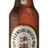 Flensburger Pils (Mehrweg) 2 Flensburger Pils (Mehrweg) -Getränke Verkauf 4504010102 41030837 01.jpg
