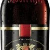 Köstritzer Schwarzbier (Mehrweg) -Getränke Verkauf 4504010127 4014964111555 01.jpg