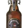 Flensburger Dunkel (Mehrweg) -Getränke Verkauf 4504010198 41030851 01.jpg