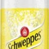Schweppes Indian Tonic Water (Mehrweg) -Getränke Verkauf 4504010283 4000140011528 01.jpg