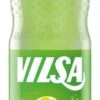 Vilsa Limette (Mehrweg) -Getränke Verkauf 4504010300 4104450004383 01.jpg