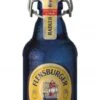 Flensburger Radler (Mehrweg)