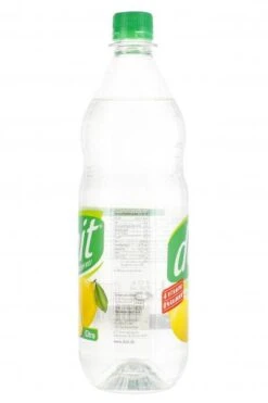 Deit Citro (Mehrweg) -Getränke Verkauf 4504010353 4104450003171 03.jpg