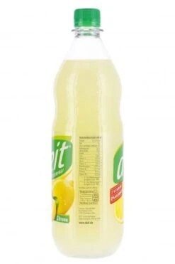 Deit Zitrone (Mehrweg) -Getränke Verkauf 4504010356 4104450003164 03.jpg