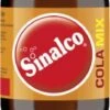 Sinalco Cola Mix (Mehrweg) -Getränke Verkauf 4504010402 4018715004417 01.jpg