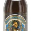 Augustiner Lagerbier Hell (Mehrweg) -Getränke Verkauf 4504010449 4105250022003.jpg