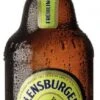 Flensburger Frühlingsbock (Mehrweg) -Getränke Verkauf 4504010951 4103080000017 01.jpg