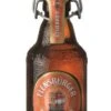 Flensburger Kellerbier (Mehrweg) -Getränke Verkauf 4504011080 42095057 01.jpg