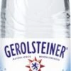 Gerolsteiner Mineralwasser Naturell (Mehrweg) -Getränke Verkauf 4504011185 4001513001016 01.jpg