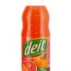 Deit Pink Grapefruit Zuckerfrei (Mehrweg) -Getränke Verkauf 4504011255 4104450003256 01.jpg